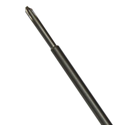 [二手]好握速HIOS BP-H4-1(3.0)-B-80/120批嘴十字批咀螺丝刀头电批头