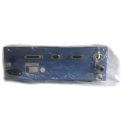 [二手]点胶机控制器 M36-2464-001-00  适用于点胶机TAD1000S 日本武藏/MUSASHI