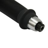 [二手]英格索兰Ingersoll Rand Q2系列直柄式风批 气动螺丝批 螺丝刀