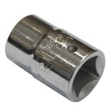 [二手]史丹利STANLEY19MM系列 公制12角标准套筒89-619-1-22 19MM 89-621-1-22 21MM