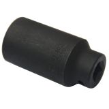 [二手]史丹利STANLEY12.5MM系列公制6角风动气动风炮长套筒92-959-1-22 10mm