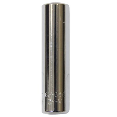 [二手]史丹利STANLEY6.3MM系列英制6角长套筒86-044-1-22 9/32