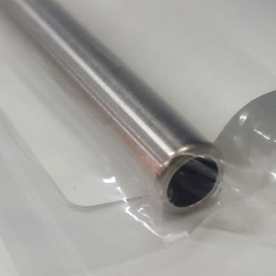 HAKKO B2240保护钢管 980/981电烙铁用白光保护钢管