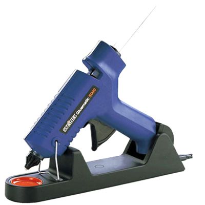 热熔胶枪_GL-5000_司登利/STEINEL