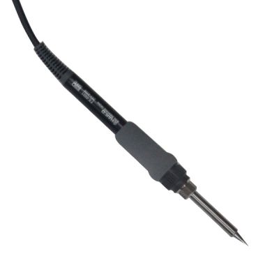 HAKKO FX8801-01电烙铁手柄FX888D焊台用手柄65W/26V