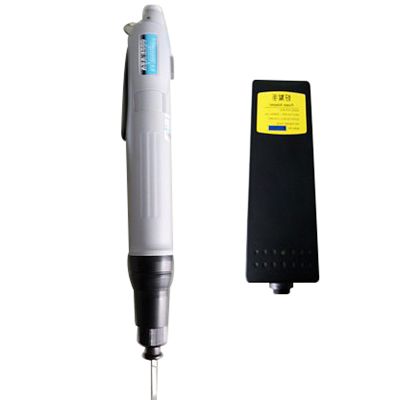 低压全自动电动起子（小型）_ASA-2000W+APS-301B_好帮手/ASA