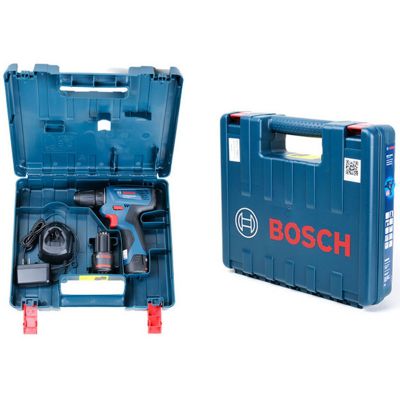 充电式手电钻_GSR 120-LI_博世/BOSCH