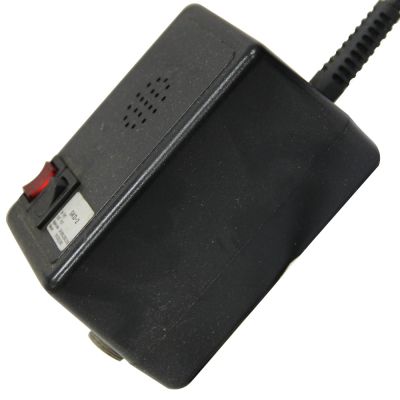 [二手]奇力速KILEWS SKD-2 电动螺丝刀螺丝批电动起子改锥电批电源 配件
