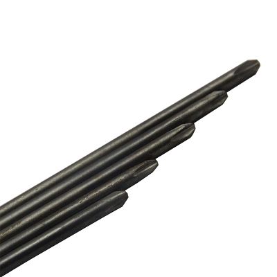 [二手]好握速HIOS BP-H5-2(5.0)-A-250批嘴十字批咀螺丝刀头电批头