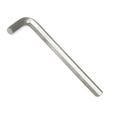 [二手]史丹利STANLEY公制长内六角扳手Cr-V钢94-149-23 12mm/16mm/18mm/19mm/22mm/24mm/27mm