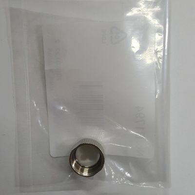 HAKKO B1794螺帽  900L/908/918/N454/934/914/952用 