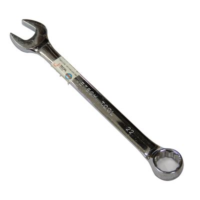 [二手]捷科JETECH 公制镜抛两用扳手梅花开口扳手COMF-6 COMF-9 COMF-11