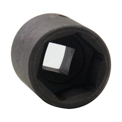 [二手]史丹利STANLEY6角风动气动风炮套筒27MM 89-127