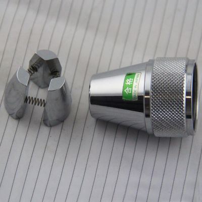 [二手]中村KANON 9(II)SGK单针扭力测定计扭力表扭矩表扭矩测试仪