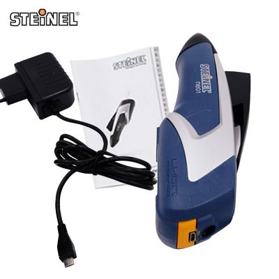 热熔胶枪_NEO1_司登利/STEINEL