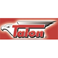 达龙/TaLon