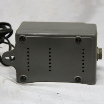 [二手]技友CONOS电批电源T-1-CL 220V 0.7A F系列RE系列适用
