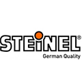 司登利/STEINEL