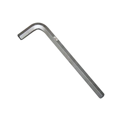 [二手]史丹利STANLEY公制长内六角扳手Cr-V钢94-149-23 12mm/16mm/18mm/19mm/22mm/24mm/27mm