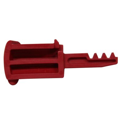 [二手]英格索兰Ingersoll Rand 2135-K75 气动冲击扳手配件
