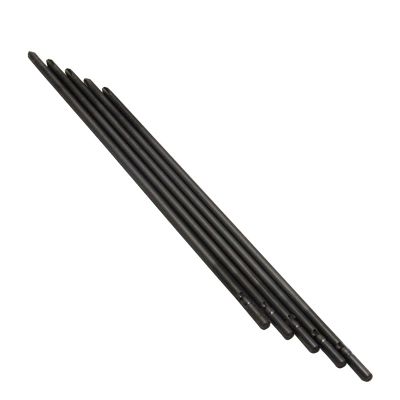[二手]好握速HIOS BP-H5-2(5.0)-A-250批嘴十字批咀螺丝刀头电批头