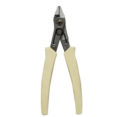 [二手]三山3.Peaks 日本原装进口电子钳不锈钢斜口钳如意剪钳SP-11 