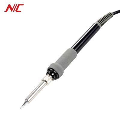 NIC 936H 60W可调温恒温控温无铅电焊台