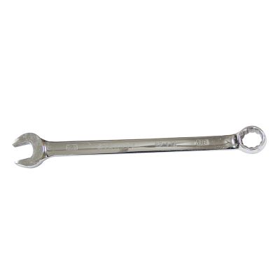 [二手]史丹利STANLEY强力型英制精抛光两用长扳手85-471-1-22 13/16
