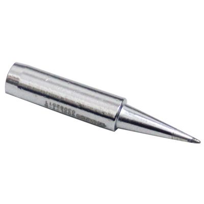 HAKKO 900L系列烙铁咀900M/907/934用日本白光焊咀