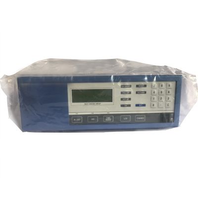 [二手]点胶机控制器 M36-2464-001-00  适用于点胶机TAD1000S 日本武藏/MUSASHI
