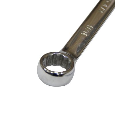 [二手]史丹利STANLEY强力型英制精抛光两用长扳手85-471-1-22 13/16