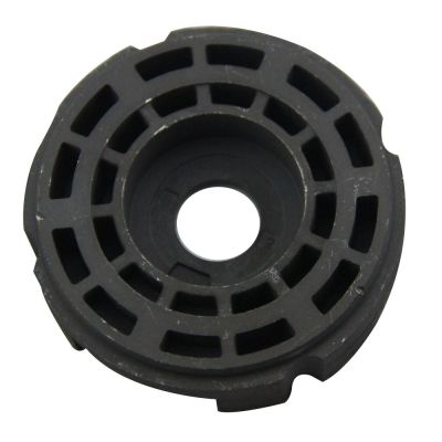 [二手]英格索兰Ingersoll Rand 2141-11 气动冲击扳手配件