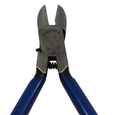 [二手]三山3.Peaks 日本进口微型电子斜口钳MP-125