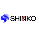 新光/SHINKO