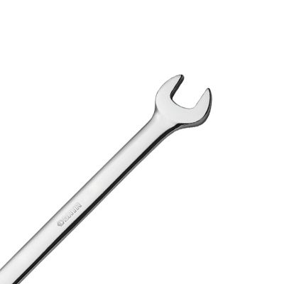 全抛光双开口扳手 5.5MMx7MM_41216_世达/SATA