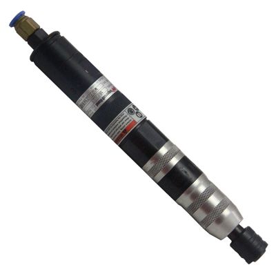 [二手]英格索兰Ingersoll Rand 1系列直柄式风批 气动螺丝刀