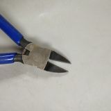 [二手]三山3.Peaks 日本原装进口5寸/6寸水口钳斜口钳PNP-125G/150G