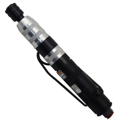 [二手]英格索兰Ingersoll Rand 1系列直柄式风批 气动螺丝刀