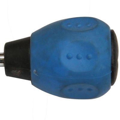 [二手]捷科JETECH 软柄十字一字螺丝刀螺丝批ST4-150 ST5-125 ST6-200