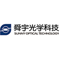 舜宇/SUNNY