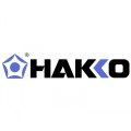 白光/HAKKO