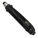 [二手]英格索兰Ingersoll Rand Q2系列直柄式风批 气动螺丝批 螺丝刀