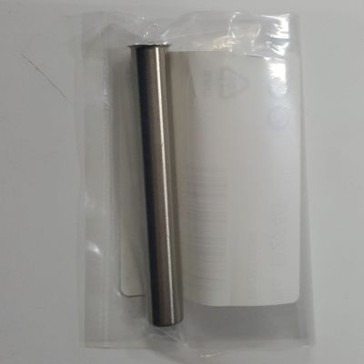 HAKKO B2240保护钢管 980/981电烙铁用白光保护钢管