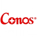 技友/CONOS
