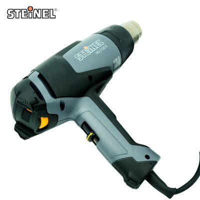 热风枪_HG-2120E_司登利/STEINEL