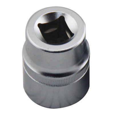 [二手]斯威尔SWELL 1/2英寸方头公制12角套筒SWL-51829 22MM SWL-51830 23MM