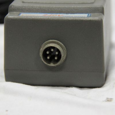 [二手]技友CONOS电批电源T-1-CL 220V 0.7A F系列RE系列适用