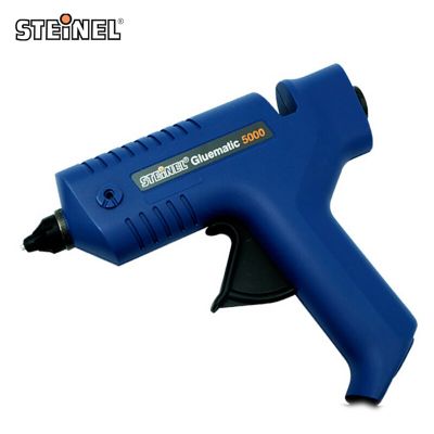 热熔胶枪_GL-5000_司登利/STEINEL