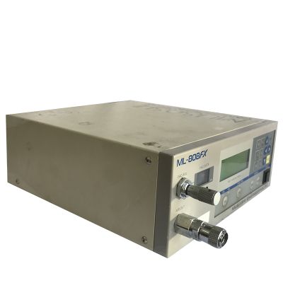 [二手]点胶机 ML-808FXcom （非全新） 日本武藏/MUSASH
