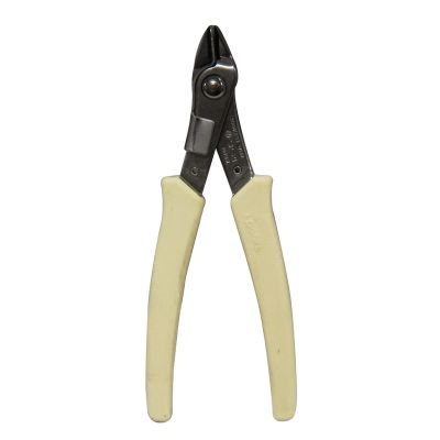 [二手]三山3.Peaks 日本原装进口电子钳不锈钢斜口钳如意剪钳SP-11 